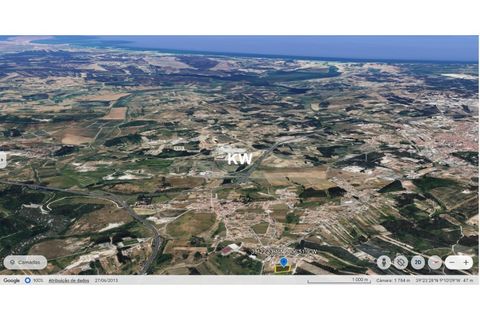 Terra a Gaeiras, Leiria, Gaeiras - € 650.000 | Ref: KWPT-000882 - foto 7