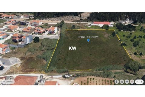 Terra a Gaeiras, Leiria, Gaeiras - € 650.000 | Ref: KWPT-000882 - foto 10