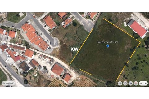 Terra a Gaeiras, Leiria, Gaeiras - € 650.000 | Ref: KWPT-000882 - foto 11