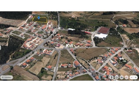 Terra a Gaeiras, Leiria, Gaeiras - € 650.000 | Ref: KWPT-000882 - foto 12
