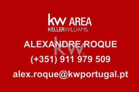 Terra a Gaeiras, Leiria, Gaeiras - € 650.000 | Ref: KWPT-000882 - foto 14