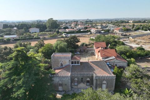 Villa i Modica, Ragusa, Modica - € 1.550.000 | Ref: L 2068 - foto 14