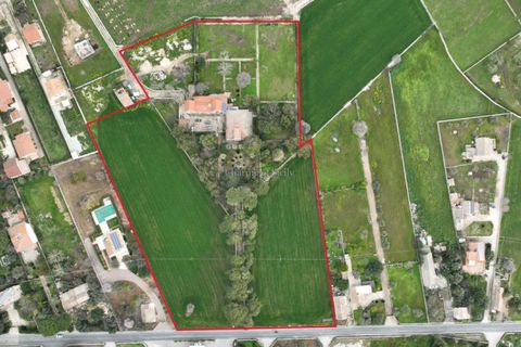 Villa i Modica, Ragusa, Modica - € 1.550.000 | Ref: L 2068 - foto 15