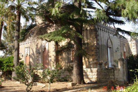 Villa i Modica, Ragusa, Modica - € 1.550.000 | Ref: L 2068 - foto 16