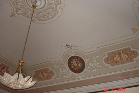 Villa i Modica, Ragusa, Modica - € 1.550.000 | Ref: L 2068 - foto 17