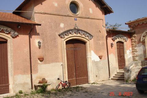 Villa i Modica, Ragusa, Modica - € 1.550.000 | Ref: L 2068 - foto 20