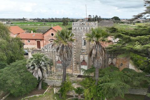 Villa i Modica, Ragusa, Modica - € 1.550.000 | Ref: L 2068 - foto 23