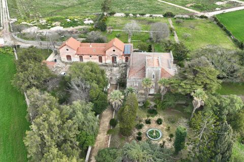 Villa i Modica, Ragusa, Modica - € 1.550.000 | Ref: L 2068 - foto 25