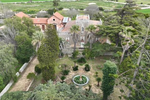 Villa i Modica, Ragusa, Modica - € 1.550.000 | Ref: L 2068 - foto 28