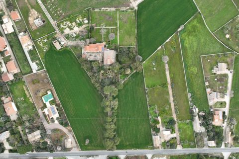 Villa i Modica, Ragusa, Modica - € 1.550.000 | Ref: L 2068 - foto 29