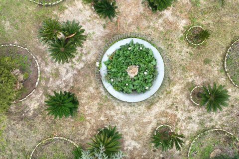 Villa i Modica, Ragusa, Modica - € 1.550.000 | Ref: L 2068 - foto 30
