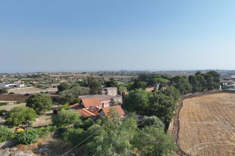 Villa i Modica, Ragusa, Modica - € 1.550.000 | Ref: L 2068 - foto 31