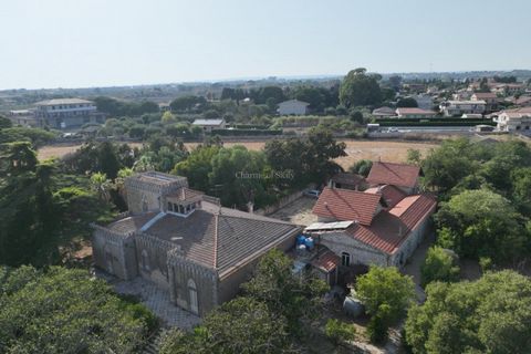 Villa i Modica, Ragusa, Modica - € 1.550.000 | Ref: L 2068 - foto 33