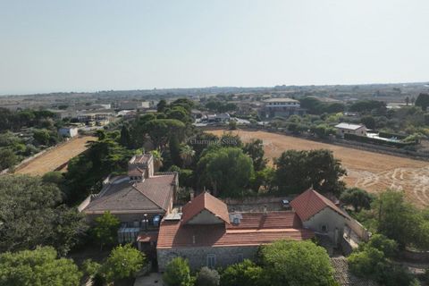 Villa i Modica, Ragusa, Modica - € 1.550.000 | Ref: L 2068 - foto 34