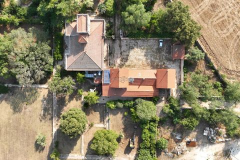 Villa i Modica, Ragusa, Modica - € 1.550.000 | Ref: L 2068 - foto 8