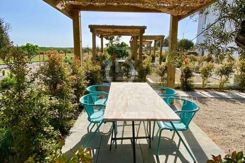 Farm i Tavira, Faro, Tavira - € 2.100.000 | Ref: M0385.BG.ES - foto 4