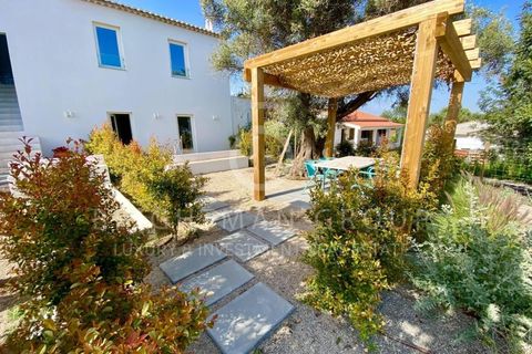 Farm i Tavira, Faro, Tavira - € 2.100.000 | Ref: M0385.BG.ES - foto 5