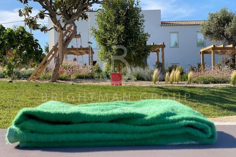 Farm i Tavira, Faro, Tavira - € 2.100.000 | Ref: M0385.BG.ES - foto 7