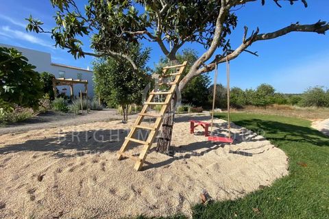 Farm i Tavira, Faro, Tavira - € 2.100.000 | Ref: M0385.BG.ES - foto 8