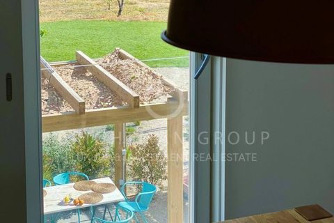 Farm i Tavira, Faro, Tavira - € 2.100.000 | Ref: M0385.BG.ES - foto 9