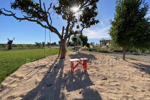 Farm i Tavira, Faro, Tavira - € 2.100.000 | Ref: M0385.BG.ES - foto 10
