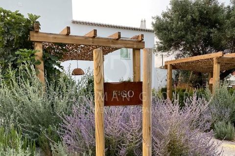 Farm i Tavira, Faro, Tavira - € 2.100.000 | Ref: M0385.BG.ES - foto 13