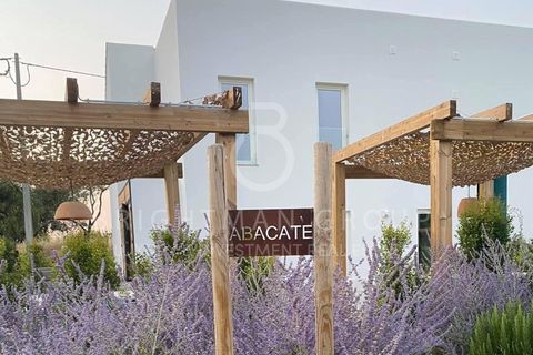 Farm i Tavira, Faro, Tavira - € 2.100.000 | Ref: M0385.BG.ES - foto 14