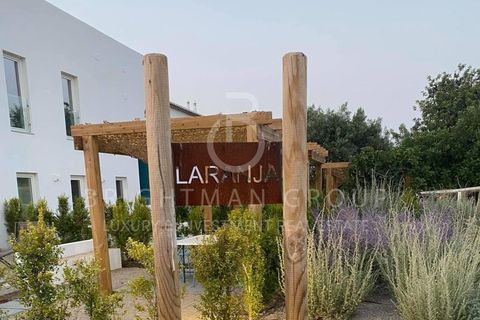 Farm i Tavira, Faro, Tavira - € 2.100.000 | Ref: M0385.BG.ES - foto 15