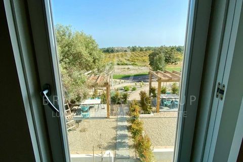 Farm i Tavira, Faro, Tavira - € 2.100.000 | Ref: M0385.BG.ES - foto 17