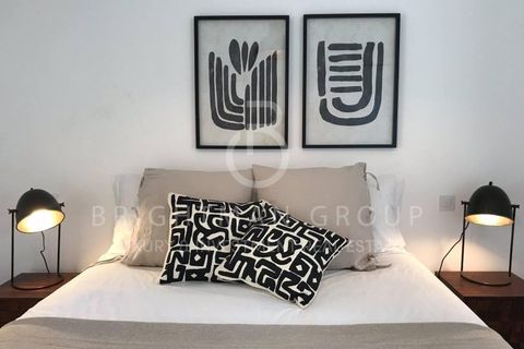Farm i Tavira, Faro, Tavira - € 2.100.000 | Ref: M0385.BG.ES - foto 20