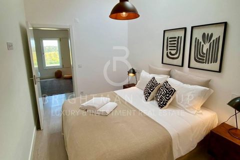 Farm i Tavira, Faro, Tavira - € 2.100.000 | Ref: M0385.BG.ES - foto 21
