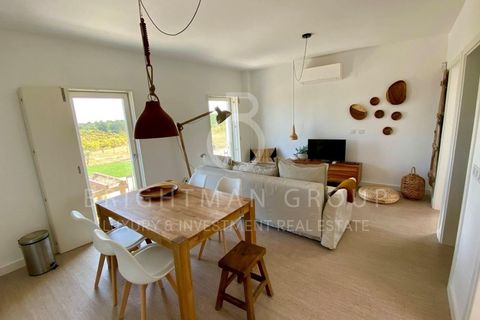 Farm i Tavira, Faro, Tavira - € 2.100.000 | Ref: M0385.BG.ES - foto 22
