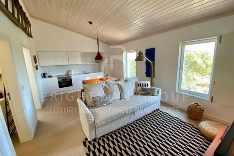 Farm i Tavira, Faro, Tavira - € 2.100.000 | Ref: M0385.BG.ES - foto 23