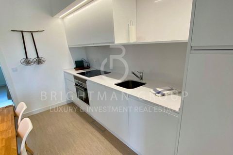 Farm i Tavira, Faro, Tavira - € 2.100.000 | Ref: M0385.BG.ES - foto 24