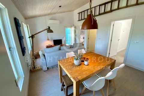 Farm i Tavira, Faro, Tavira - € 2.100.000 | Ref: M0385.BG.ES - foto 25