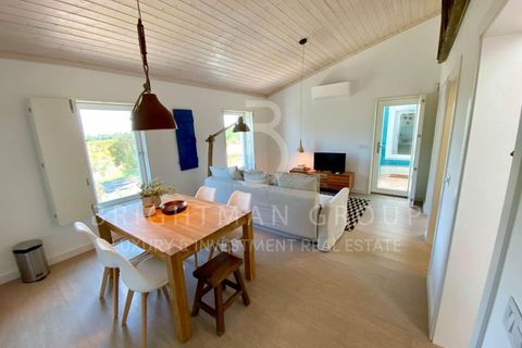 Farm i Tavira, Faro, Tavira - € 2.100.000 | Ref: M0385.BG.ES - foto 26