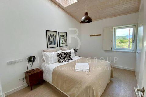Farm i Tavira, Faro, Tavira - € 2.100.000 | Ref: M0385.BG.ES - foto 28
