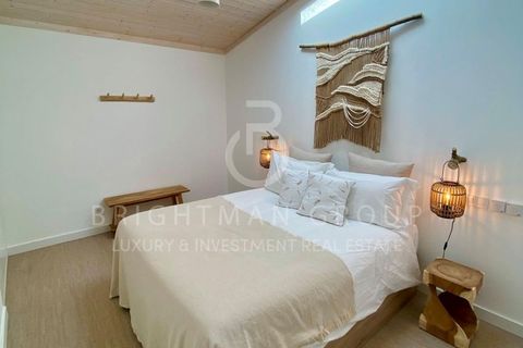 Farm i Tavira, Faro, Tavira - € 2.100.000 | Ref: M0385.BG.ES - foto 29