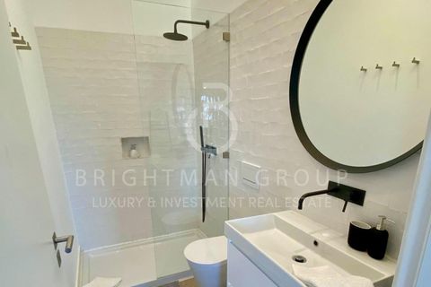 Farm i Tavira, Faro, Tavira - € 2.100.000 | Ref: M0385.BG.ES - foto 30