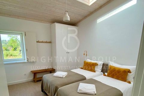 Farm i Tavira, Faro, Tavira - € 2.100.000 | Ref: M0385.BG.ES - foto 31