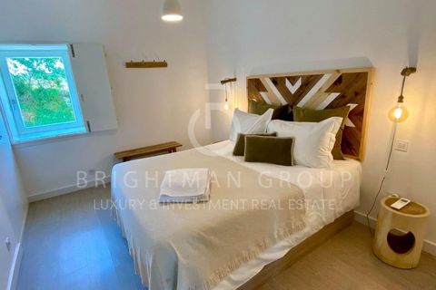 Farm i Tavira, Faro, Tavira - € 2.100.000 | Ref: M0385.BG.ES - foto 32