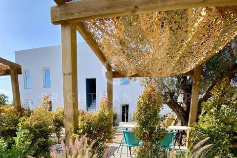 Farm i Tavira, Faro, Tavira - € 2.100.000 | Ref: M0385.BG.ES - foto 33