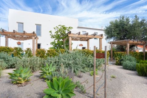 Farm i Tavira, Faro, Tavira - € 2.100.000 | Ref: M0385.BG.ES - foto 35
