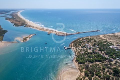 Farm i Tavira, Faro, Tavira - € 2.100.000 | Ref: M0385.BG.ES - foto 37