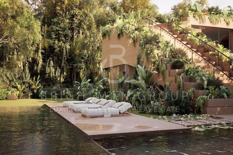 Villa i Cascais, Lisbon, Cascais - € 13.500.000 | Ref: M0361.BG.LX - foto 1