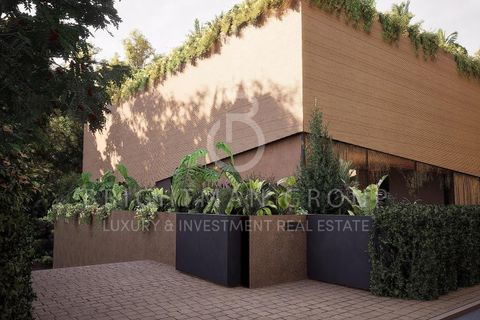 Villa i Cascais, Lisbon, Cascais - € 13.500.000 | Ref: M0361.BG.LX - foto 3