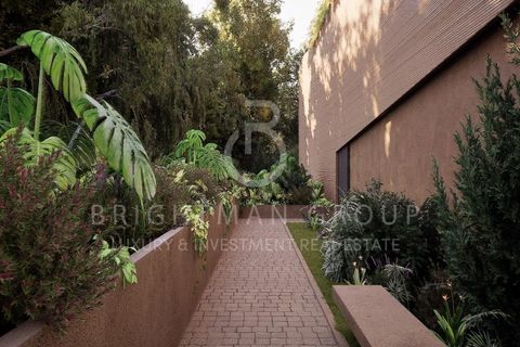Villa i Cascais, Lisbon, Cascais - € 13.500.000 | Ref: M0361.BG.LX - foto 4
