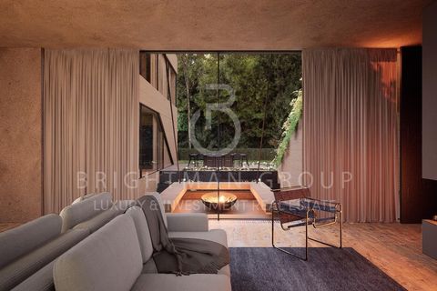Villa i Cascais, Lisbon, Cascais - € 13.500.000 | Ref: M0361.BG.LX - foto 5