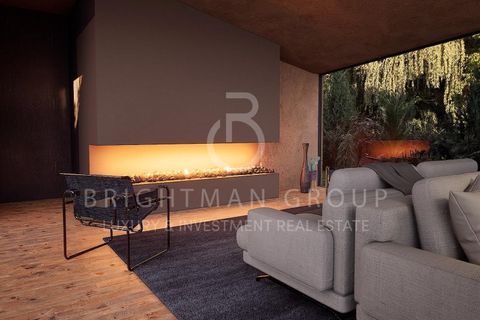 Villa i Cascais, Lisbon, Cascais - € 13.500.000 | Ref: M0361.BG.LX - foto 6