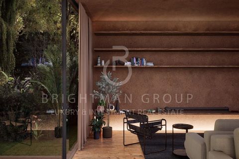 Villa i Cascais, Lisbon, Cascais - € 13.500.000 | Ref: M0361.BG.LX - foto 7